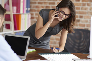 asztali könyöklő naptár a billentyűzet alá