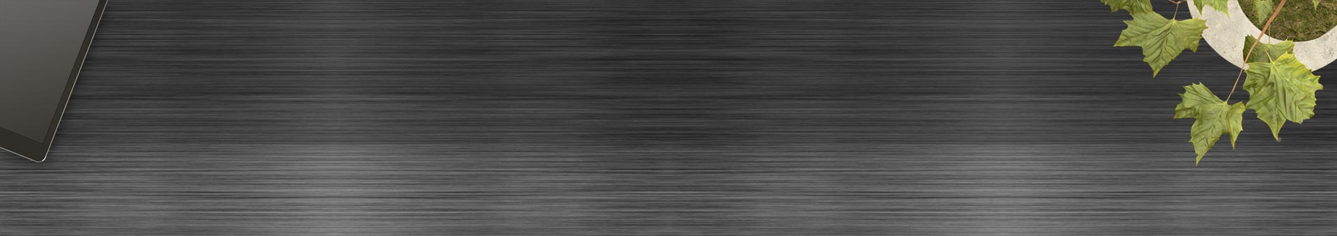 Céges naptár készítés, tervezés, nyomtatás